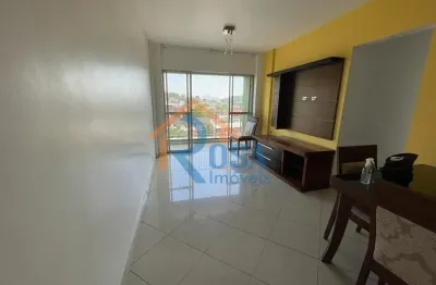 Apartamento à venda 02 quartos coelho são gonçalo/rj