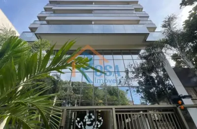 Excelente apartamento à venda 02 quartos em jacarepaguá/rj.
