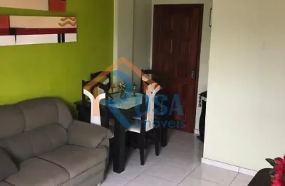 Apartamento mobiliado  à venda 02 quartos na parada 40 são gonçalo/rj.