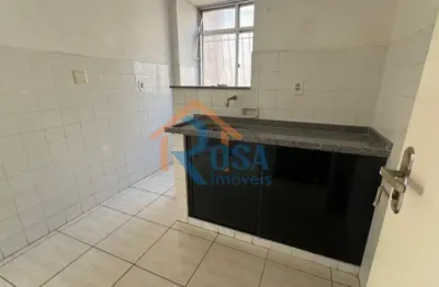 Apartamento 2 quartos à venda no condomínio vivendas de são gonçalo – mutondo