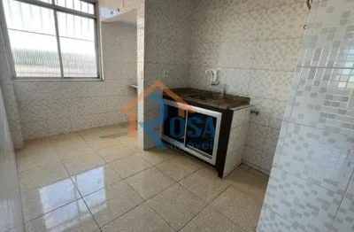 Apartamento 2 quartos à venda no condomínio vivendas de são gonçalo – mutondo