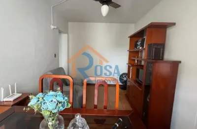 Apartamento à venda com 02 quartos conforto e praticidade em um só lugar!