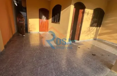 Casa duplex 4 quartos à venda  no condomínio recanto dos quinis - sacramento, são gonçalo