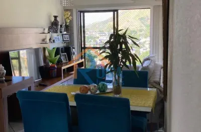 Apartamento espaçoso à venda 02 quartos no residencial central park – são gonçalo