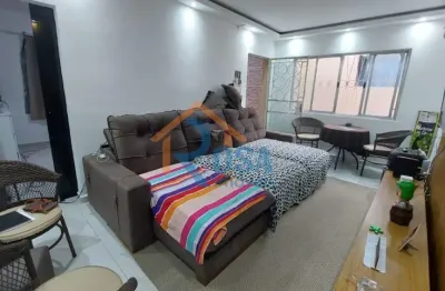 Casa à venda comercial e residencial à venda 3 quartos no centro de são gonçalo/rj