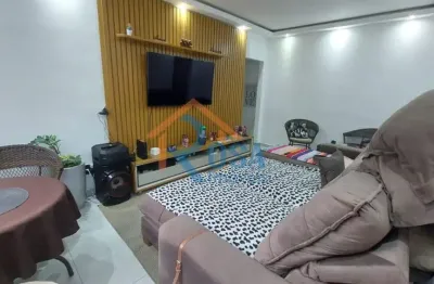 Casa à venda comercial e residencial à venda 3 quartos no centro de são gonçalo/rj