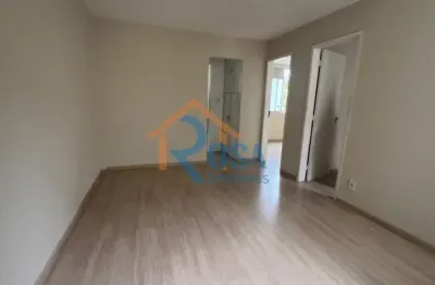 Ótima oportunidade! apartamento 2 quartos à venda no bairro de fátima, niterói