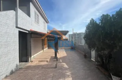 Casa à venda 02 quartos aconchegante e espaçosa com quintal em neves são gonçalo/rj
