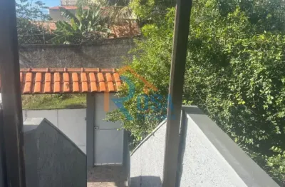 Casa à venda 2 quartos com varanda em neves são gonçalo/rj.
