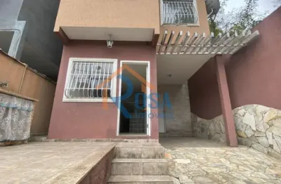 Casa  à venda, 2 suítes em porto da madama - localização privilegiada
