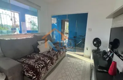 Casa à venda 3 quartos com ponto comercial te espera no mutondo são gonçalo/rj.