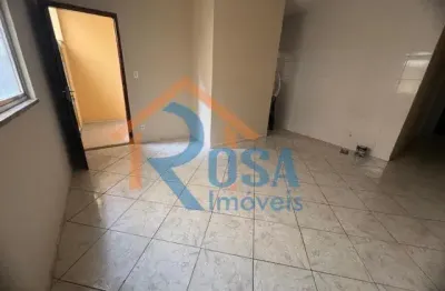 Casa à venda 2 quartos na raul veiga entrada independente 65m2 são gonçalo/rj