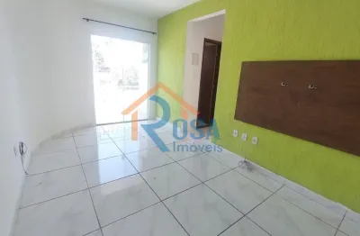 Repasse de financiamento apartamento à venda 2 quartos 59m² laranjal são gonçalo/rj.