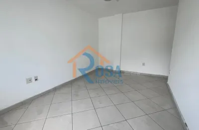 Apartamento 2 quartos no coração do comércio, próximo à praça verdun!