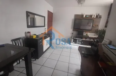 Oferta imperdível !apartamento a venda 2 quartos alcântara são gonçalo/rj.