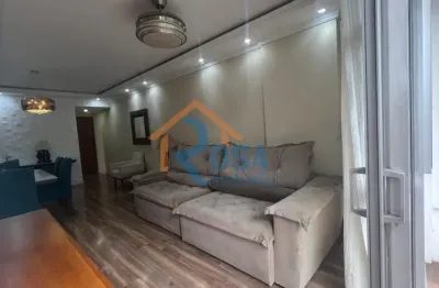 Apartamento exclusivo e mobiliado jacarepaguá ! porteira fechada – é entrar e morar! página principal rio de janeiro jacarepaguá