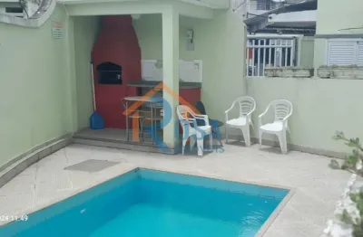 Apartamento à venda próximo da praça da trindade piscina e garagem coberta! são gonçalo/rj.