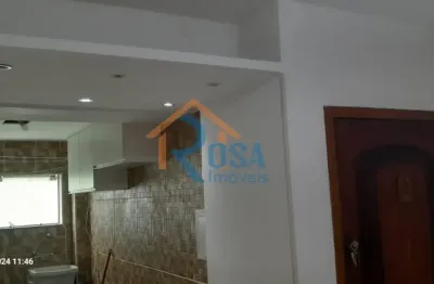 Apartamento à venda próximo da praça da trindade piscina e garagem coberta! são gonçalo/rj.