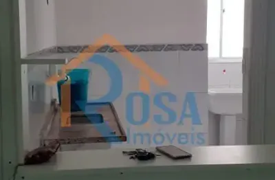 Apartamento a venda 2 quartos centro do alcântara são gonçalo/rj.