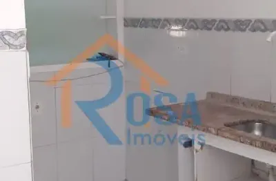 Apartamento a venda 2 quartos centro do alcântara são gonçalo/rj.