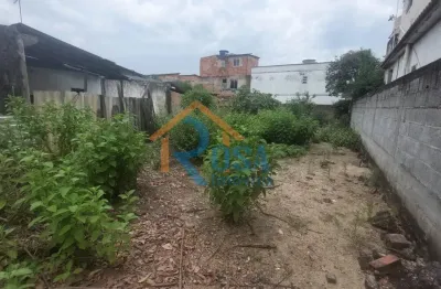 Oportunidade única em pacheco, são gonçalo! terreno 360m² na melhor localização!