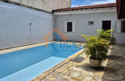 Casa duplex à venda com lazer completo espera por você no jardim catarina!