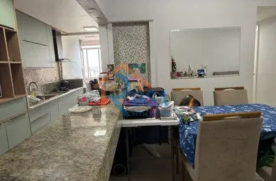 Oportunidade única: apartamento 4 quartos com suíte, closet e lazer alcântara são gonçalo/rj.