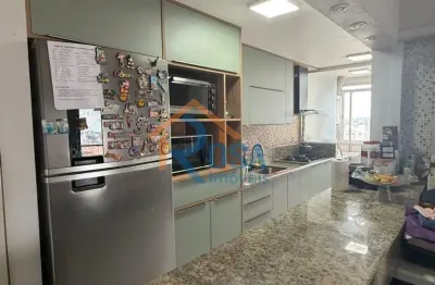 Oportunidade única: apartamento 4 quartos com suíte, closet e lazer alcântara são gonçalo/rj.