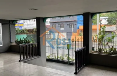 Apartamento à venda  2 Quartos Zé Garoto – Pronto para Morar e com Ótima Vista!