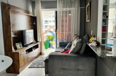 Apartamento 3 Qts (Suíte) para alugar no condomínio Parque das Águas São Gonçalo/RJ.