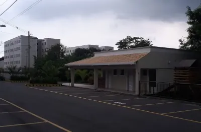 Apartamento à venda 2 Qts Vista Alegre: Entrar e Morar no Cond. Parque Salvatori São Gonçalo/RJ