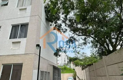 Apartamento 2 Quartos à venda com Lazer Completo e Conveniência - Pronto para Morar