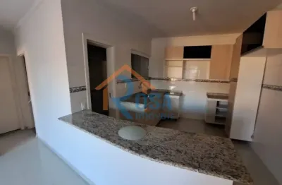 Casa 2 Quartos à venda  em Condomínio com Lazer, Vaga e Acabamento em Porcelanato Coelho São Gonçalo/RJ.