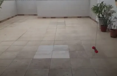 Apartamento com 3 quartos à venda na Rua do Romancista, 166, Freguesia (Ilha do Governador), Rio de Janeiro