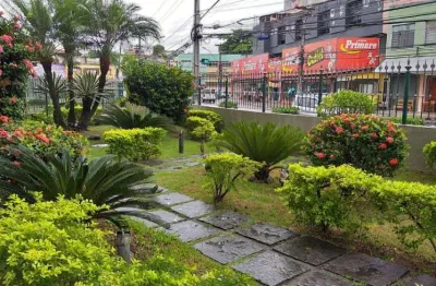 Apartamento para venda mutondo com 2 quartos são gonçalo/rj
