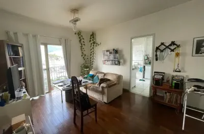 Apartamento com 2 quartos à venda na Vila Isabel, Rio de Janeiro 