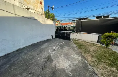 Excelente oportunidade casa a venda centro alcântara são gonçalo/rj.