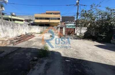 Casa com 3 quartos à venda na Rua Belmiro Braga, Boa Vista, São Gonçalo
