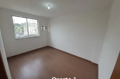 Apartamento para venda 03 quartos rocha são gonçalo/rj.