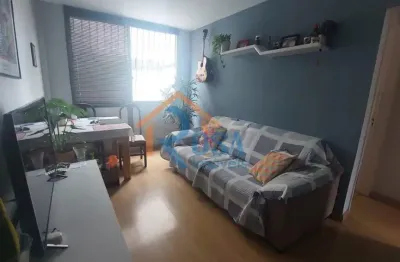 Apartamento à venda 02 quartos em porto novo são gonçalo/rj.