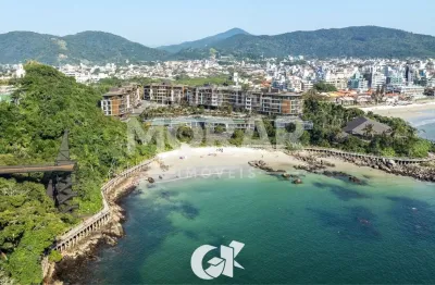 Porto ribeiro village: apartamentos e cobertursas de 3 a 4 suítes, lazer com 6.000 m², piscinas aquecidas, academia e vista para o mar. sofisticação e alto padrão!