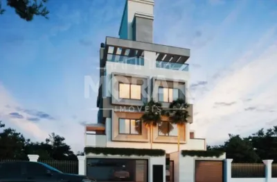 Cartier residence coberturas á venda - canto grande - bombinhas apartamentos e coberturas . entrada e saldo parcelado. agende agora mesmo sua visita!