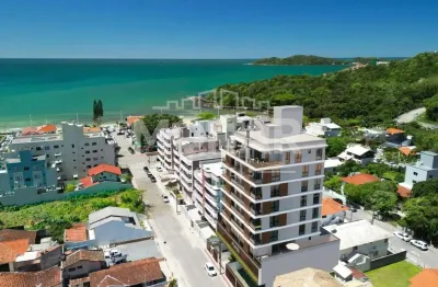 Pré lançamento res. mawe - bombas - bombinhas. apartamentos a partir de r$1.590.000,00. reserva 10% - início da obra 20 % - chaves 10% e saldo 72 parc. corrigidos.