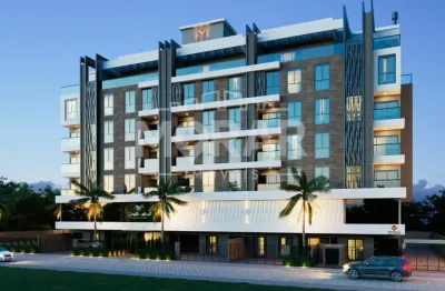 Oportunidade para investidores! cobertura à venda no gralha azul residence - bombas - bombinhas, 134,84 m². valor r$1.750.000,00. entrada e parcelamento.