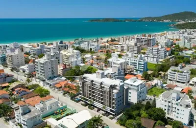 Oportunidade para investidores! cobertura à venda no gralha azul residence - bombas - bombinhas, 144,68 m². valor r$2.000.000,00. entrada e parcelamento.
