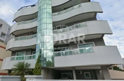 Cobertura à venda res. costa do sauípe, 02 suítes, 02 vgs de garagem bombas bombinhas. valor r$1.800.000,00