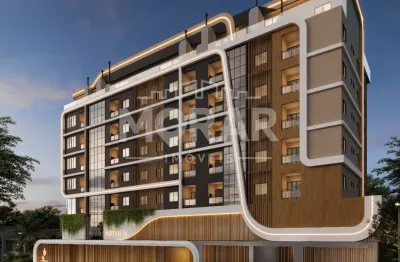 Pré lançamento - cadastro de reserva - res. oroverde. apto e coberturas de 1, 2 e 3 dorm. a partir de r$564.000,00 20% reserva, balões anuais e saldo em até 100 parcelas