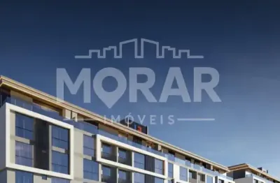 Pré lançamento e cadastro de reserva - aptos e coberturas à venda - alicante residence - canto grande - bombinhas. a partir de r$753 543,00, para reservas 15%.