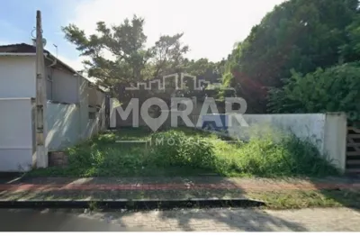 Terreno à venda 300 m² no mariscal - bombinhas. valor r$800.000,00