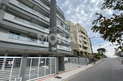 Apartamento com 02 dorm, sendo 01 suíte e uma vaga da garagem. localizados a 80m da praia de bombas. valor r$1.150.000,00